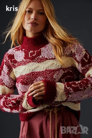 Оригинални дрехи на Pinko Elisabetta Franchi Karl Lagerfeld , снимка 4 - Рокли - 51645049