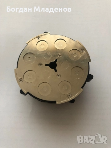 Akai , снимка 3 - Декове - 52397066