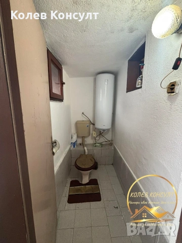 Къща село Черна гора, снимка 13 - Къщи - 53358330