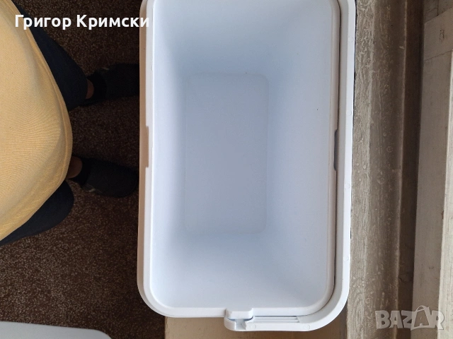 Хладилни чанти 24 литра 2бр -35 евро , снимка 3 - Други - 53723032