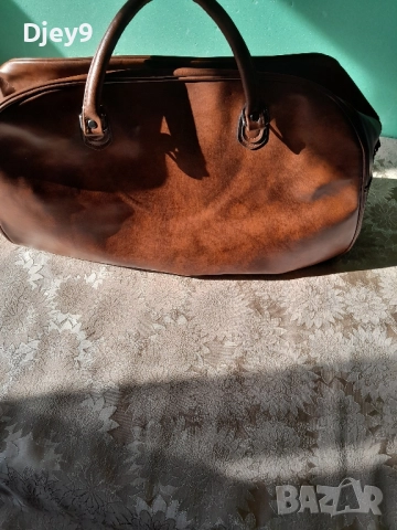 пътни винтидж чанти разпродажба , снимка 15 - Чанти - 52468883
