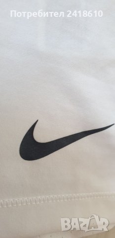 Nike PRO Stretch Compession Womens Size L НОВО! ОРИГИНАЛ! Дамска Тениска!, снимка 11 - Тениски - 45436825