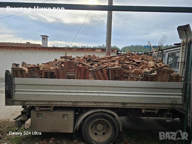 Кърти, Хамалски, Транспортни услуги , снимка 13 - Хамалски услуги - 53224064