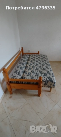 хотелско обзавеждане, снимка 2 - Спални и легла - 54186838