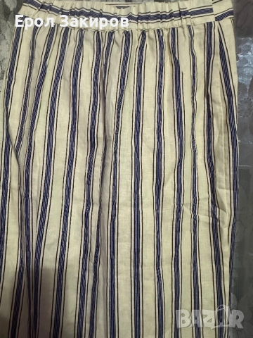 Дамски рокли и поли, снимка 12 - Рокли - 52366138