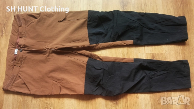 TWENTYFOUR Women Stretch Trouser размер 44 / XL дамски еластичен панталон - 1812