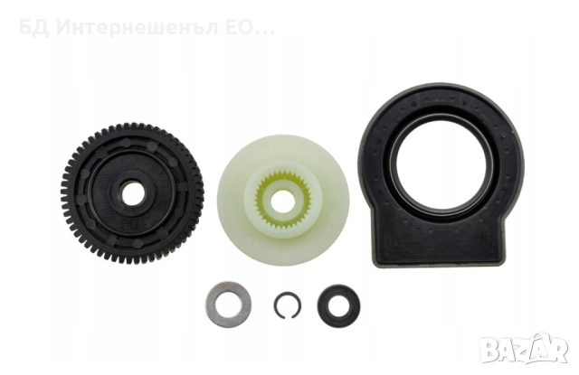 27102413711  Ремонтен комплект за раздатъчна кутия, BMW, X3 E83, X5 E53 E70 E71 E90, снимка 4 - Части - 52842229