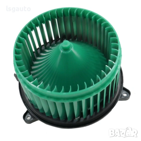 Мотор вентилатор парно Opel Insignia 2008-2013 ID: 158227