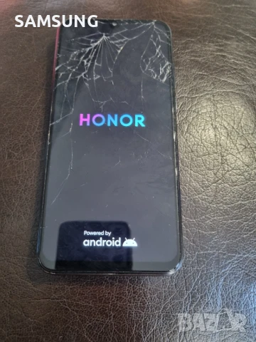 Honor - 20 lite , снимка 3 - Huawei - 50923182