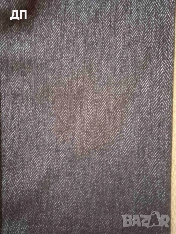 Италиански Дамски Панталон, снимка 4 - Панталони - 52852036