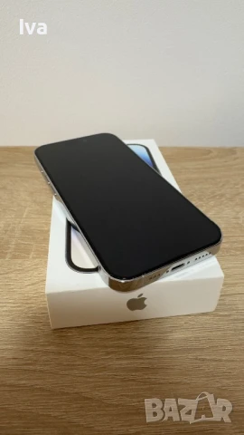 Apple iPhone 14 Pro 128GB, снимка 3 - Apple iPhone - 51161801