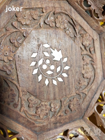 дървена плочка , снимка 6 - Декорация за дома - 54012192