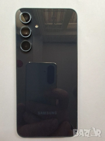 Samsung Galaxy A35 5G 128Gb , снимка 3 - Samsung - 54157429