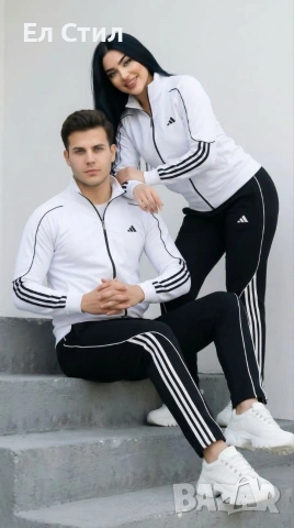 ✨🔥🔥🔥 👍 ✨𝗣𝗿𝗶𝗰e :23.50€ НА ЕДРО ✨𝗦ı𝘇𝗲: MM L XL XXL XXXL 📌6 бр, снимка 10 - Спортни дрехи, екипи - 53654969