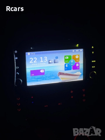 BMW е46 320D facelift 2002г, снимка 10 - Автомобили и джипове - 54195706