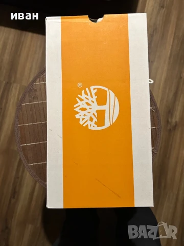 Обувки , снимка 11 - Ежедневни обувки - 50627198