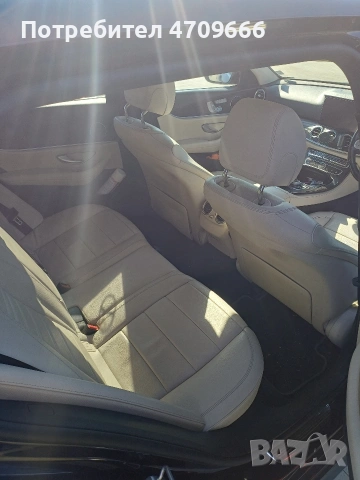 Продавам , снимка 5 - Автомобили и джипове - 53646762