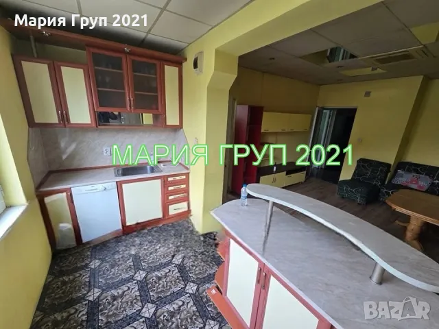 !!!ТОП ОФЕРТА!!!Продавам Първи и Приземен Етаж от Къща в гр. Димитровград кв."Раковски"!!!, снимка 4 - Етаж от къща - 49813462