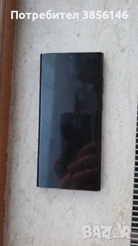 Samsung S22 Ultra 5G 256GB, снимка 2 - Samsung - 53774898