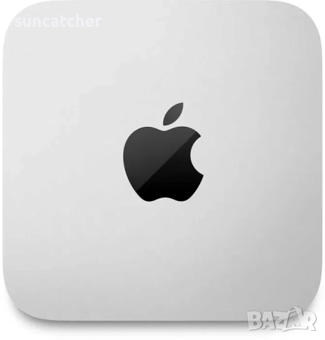 Mac Studio 2023 M2 Max 32GB Ram 1TB SSD