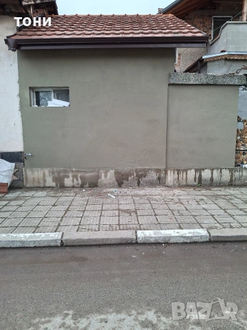 ремонт на покриви , снимка 14 - Ремонт на покриви - 53764027