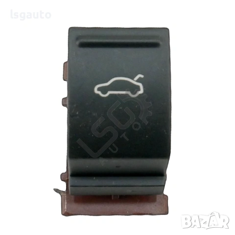 Бутон отваряне багажник Volkswagen Passat (B7) 2010-2014 ID: 157175