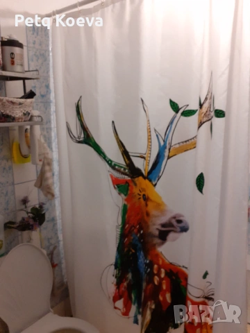 Къща за продажба в с.Странджа, снимка 11 - Вили - 53162428