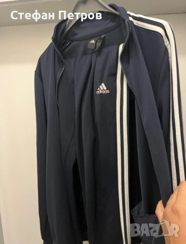 Различни марки дрехи Napapijri, снимка 5 - Суичъри - 52172408