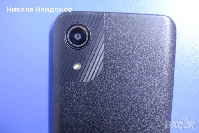 Samsung Galaxy A03 Core 32GB 2RAM, снимка 8 - Samsung - 52637770