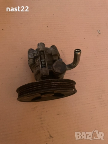 Хидравлична попма Сузуки Гранд Витара/Suzuki Grand Vitara 1.6 1998-2005, снимка 3 - Части - 52770442