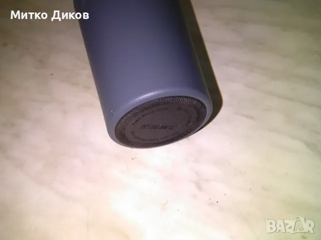 Термочаша нова за кафе чай 450млл станлес стийл метална vacuum mug, снимка 3 - Сервизи - 48510288