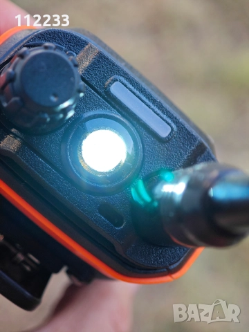 Baofeng UV 21 Pro, снимка 8 - Екипировка - 52802926