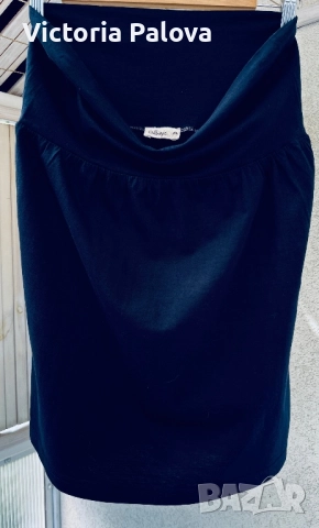 Къса пола CALLIOPE Италия 