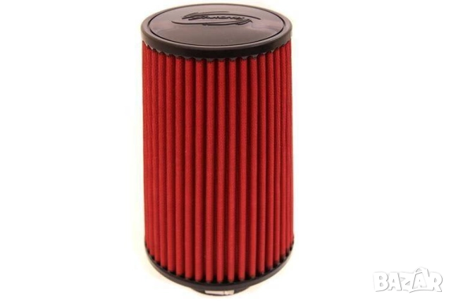 Конусен филтър Simota 77мм, снимка 3 - Аксесоари и консумативи - 51505964