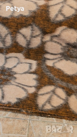 Одеала! , снимка 7 - Олекотени завивки и одеяла - 53067499