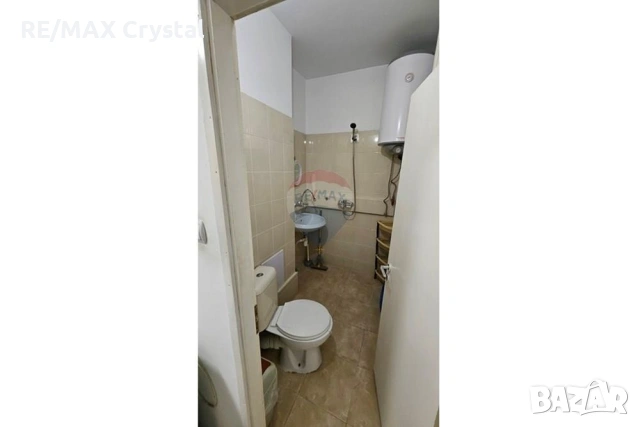 Компактен и слънчев дом в сърцето на ж.к. Тракия, снимка 6 - Апартаменти - 53168771