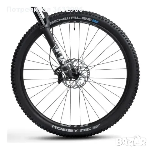 Велосипеди Trek, GT, Kona, Mondraker, Kross, Corratec, снимка 5 - Велосипеди - 46966835