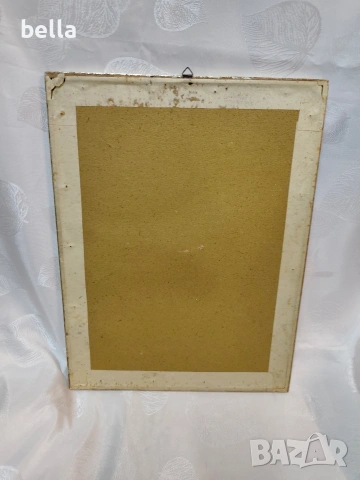 Рядък немски документ от 1940 г. – Свидетелство за обучение с печат, снимка 5 - Антикварни и старинни предмети - 53656868