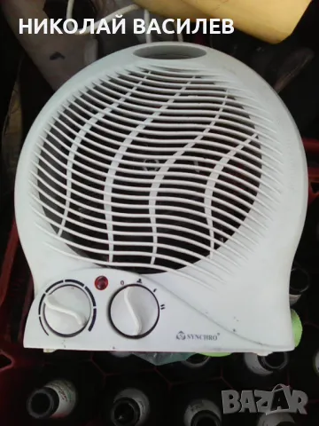 2   радиатора      на   ток  х  60  лева  / бройката    ., снимка 9 - Други инструменти - 47198915