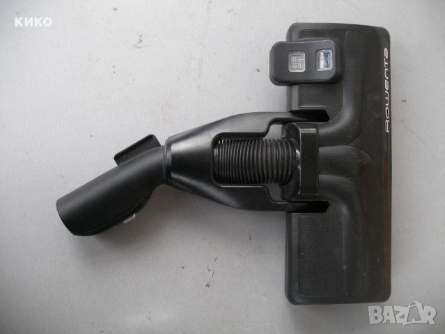 Аксесоари за  ROWENTA - Накраиници, снимка 3 - Прахосмукачки - 54009837