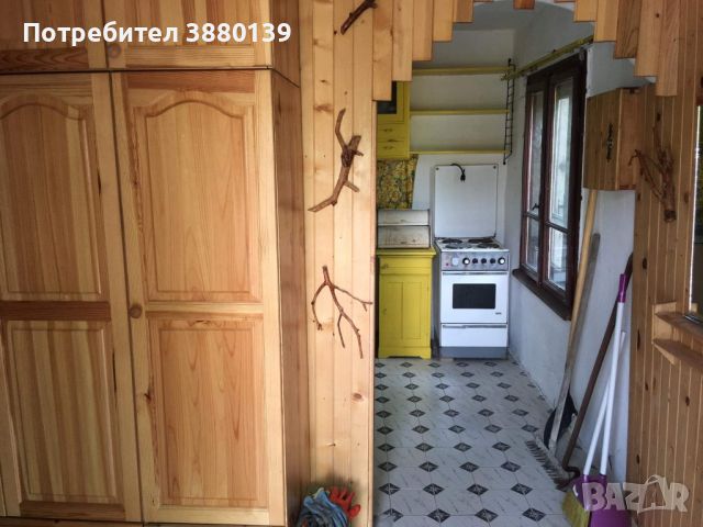 Продава къща с. Костадинкино, снимка 11 - Къщи - 45287255