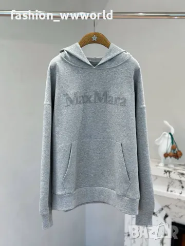 дамски екип MAX MARA-реплика, снимка 7 - Комплекти - 47022562