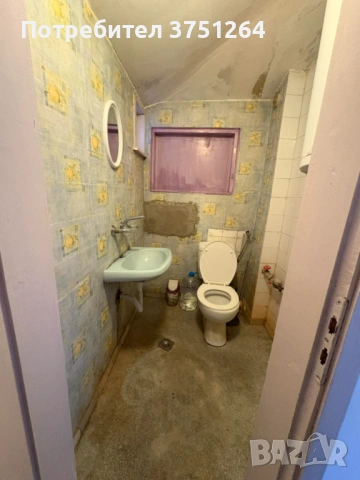 Двустаен на Васил Априлов 22 , снимка 11 - Апартаменти - 53097109