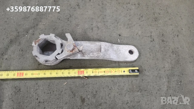 Тресчотка военен военна военни ретро руски руско соц руска