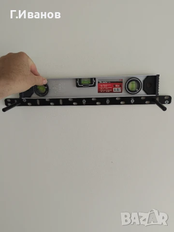 Дървени рафтове за стена .Рафт., снимка 17 - Декорация за дома - 51268651