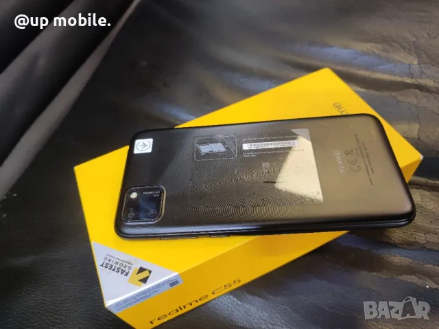 Huawei y5p гаранция ., снимка 6 - Huawei - 50183381