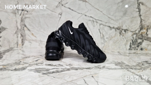 Мъжки маратонки 40-45 Внос от Турция Доставка до 3 дни с преглед и тест 40-26см,41-26.5см, 42-27см, , снимка 2 - Маратонки - 52594858