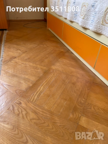 Апартамент Шумен Тракия 2-стаен, снимка 8 - Апартаменти - 51979156