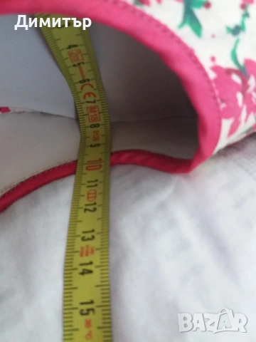 Дамски обувки New Look, снимка 14 - Дамски обувки на ток - 54248388