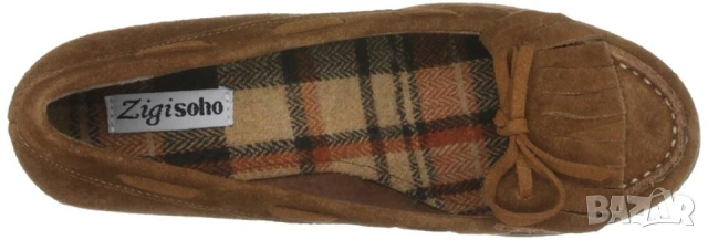 Zigi Soho оригинални дамски обувки Номера 37, 39 и 40, снимка 11 - Дамски ежедневни обувки - 53259209
